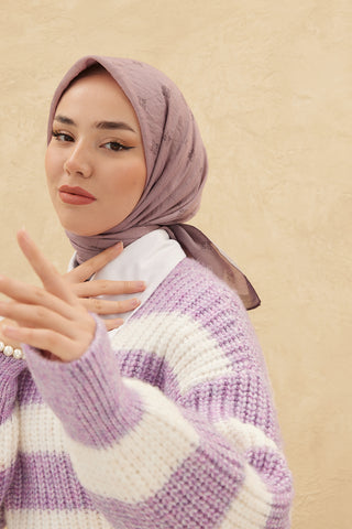 Silk Home Olinda Eşarp 48001-40