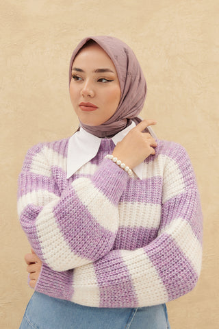 Silk Home Olinda Eşarp 48001-40