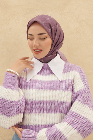 Silk Home Olinda Eşarp 48001-41