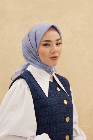 Silk Home Olinda Eşarp 48001-42