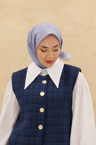 Silk Home Olinda Eşarp 48001-42