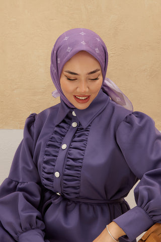 Silk Home Olinda Eşarp 48001-43