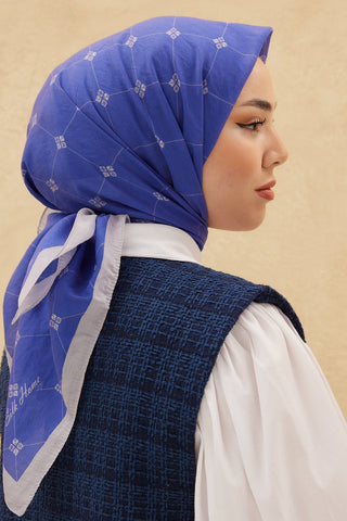 Silk Home Olinda Eşarp 48001-44