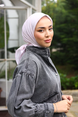 Silk Home Olinda Eşarp 48001-63