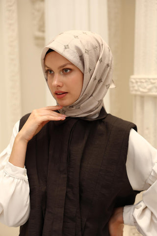 Silk Home Olinda Eşarp 48001-66
