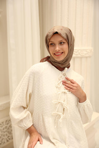 Silk Home Olinda Eşarp 48001-71