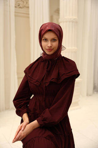 Silk Home Olinda Eşarp 48001-88
