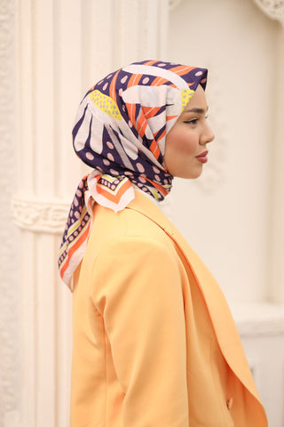 Silk Home Olinda Eşarp 48003-31