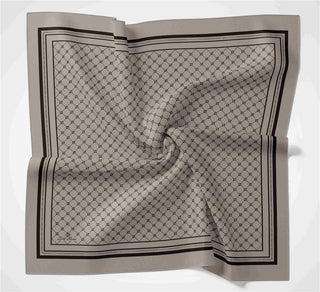 Silk Home Olinda Eşarp 48004-01