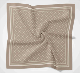 Silk Home Olinda Eşarp 48004-03