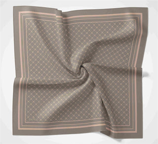 Silk Home Olinda Eşarp 48004-05