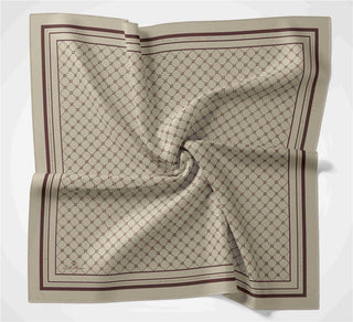 Silk Home Olinda Eşarp 48004-07