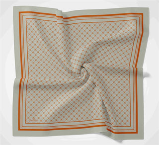 Silk Home Olinda Eşarp 48004-10