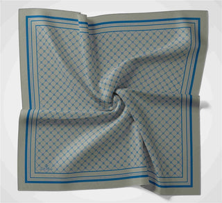 Silk Home Olinda Eşarp 48004-15