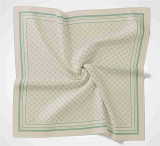 Silk Home Olinda Eşarp 48004-16