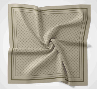 Silk Home Olinda Eşarp 48004-20