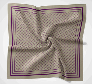 Silk Home Olinda Scarf 48004-22