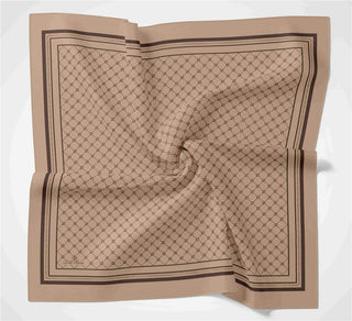 Silk Home Olinda Eşarp 48004-25