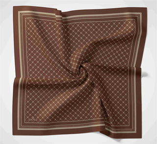 Silk Home Olinda Eşarp 48004-26