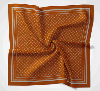 Silk Home Olinda Eşarp 48004-29