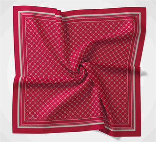 Silk Home Olinda Eşarp 48004-30