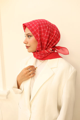 Silk Home Olinda Eşarp 48004-30