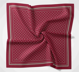 Silk Home Olinda Eşarp 48004-31