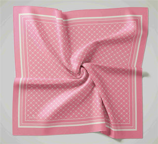Silk Home Olinda Eşarp 48004-32