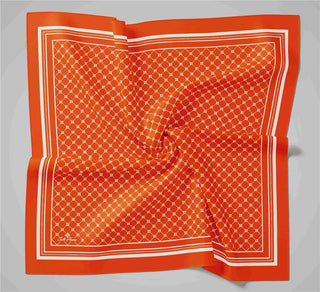 Платок Silk Home Olinda 48004-35