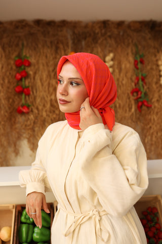 Silk Home Olinda Eşarp 48004-36 - Olinda Eşarp - | Silk Home