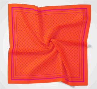 Silk Home Olinda Eşarp 48004-36 - Olinda Eşarp - | Silk Home