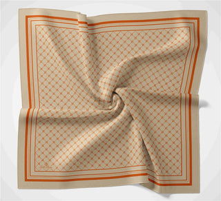 Silk Home Olinda Eşarp 48004-38