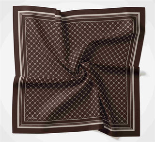 Silk Home Olinda Eşarp 48004-39