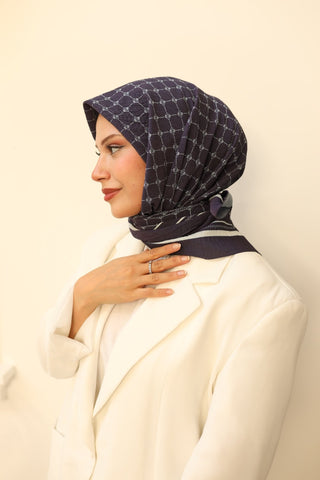 Silk Home Olinda Eşarp 48004-40