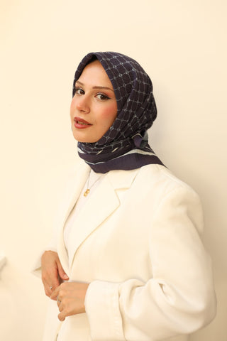 Silk Home Olinda Eşarp 48004-40