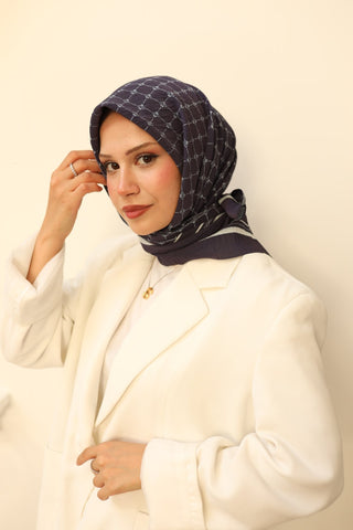 Silk Home Olinda Eşarp 48004-40
