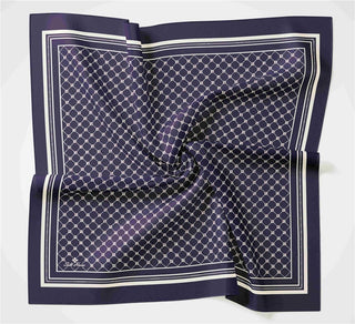 Silk Home Olinda Eşarp 48004-40