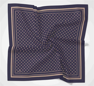 Silk Home Olinda Eşarp 48004-41