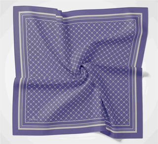 Silk Home Olinda Eşarp 48004-43