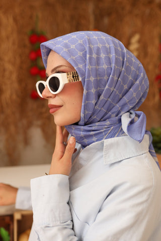 Silk Home Olinda Eşarp 48004-44