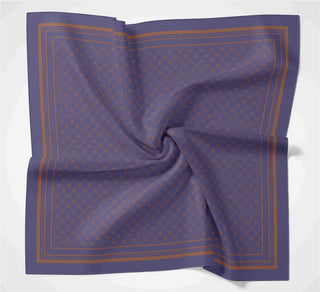 Silk Home Olinda Eşarp 48004-45