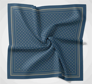 Silk Home Olinda Eşarp 48004-46
