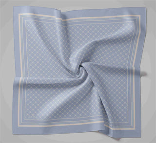Silk Home Olinda Eşarp 48004-47