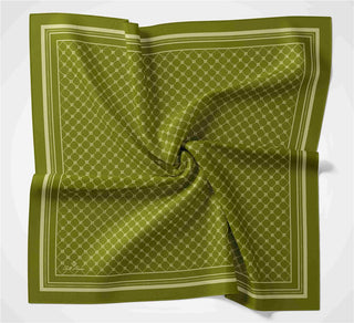 Silk Home Olinda Eşarp 48004-52