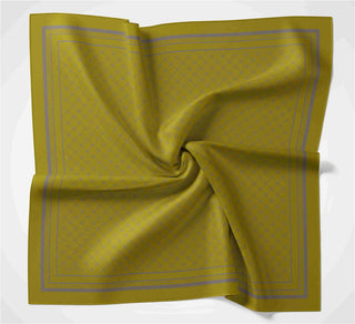 Silk Home Olinda Eşarp 48004-57