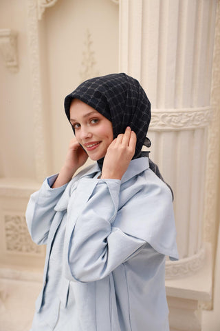 Silk Home Olinda Eşarp 48004-78