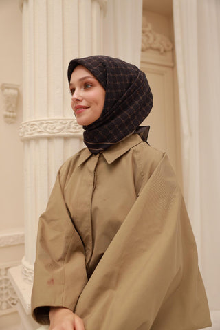 Silk Home Olinda Eşarp 48004-79