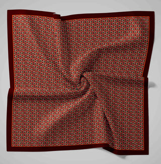 Silk Home Olinda Eşarp 48005-01