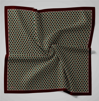 Silk Home Olinda Eşarp 48005-02