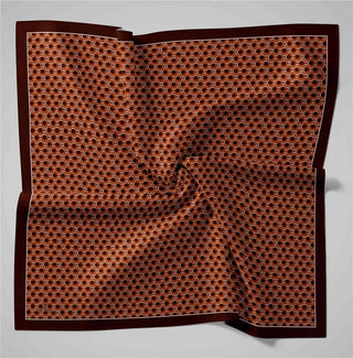 Silk Home Olinda Eşarp 48005-03